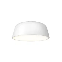 Astro Lighting Taiko 400 lampada da soffitto