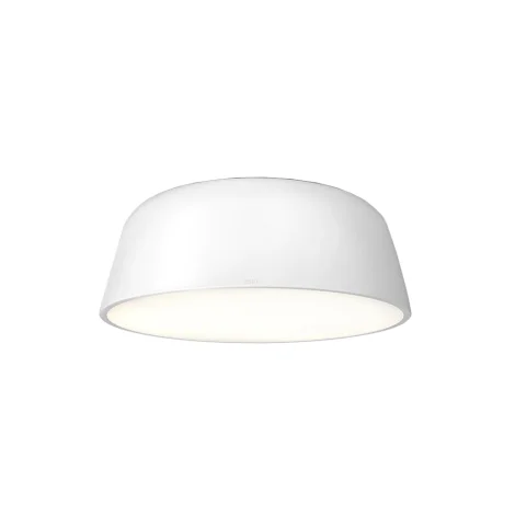 Astro Lighting Taiko 400 lampada da soffitto