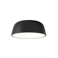 Astro Lighting Taiko 400 lampada da soffitto