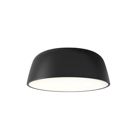 Astro Lighting Taiko 400 lampada da soffitto
