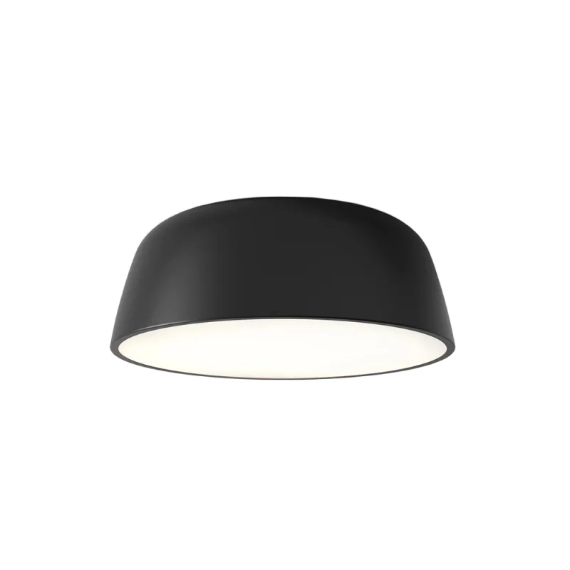 Astro Lighting Taiko 400 lampada da soffitto
