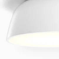 Astro Lighting Taiko 400 lampada da soffitto