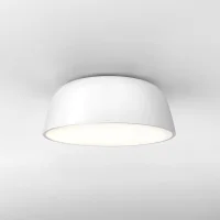 Astro Lighting Taiko 400 lampada da soffitto