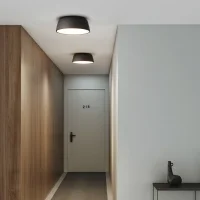 Astro Lighting Taiko 400 lampada da soffitto