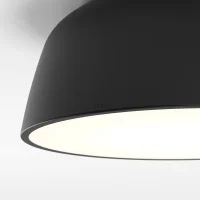 Astro Lighting Taiko 400 lampada da soffitto