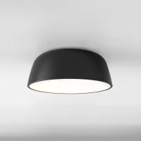 Astro Lighting Taiko 400 lampada da soffitto