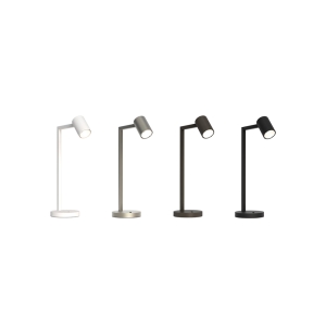 Astro Lighting Ascoli Desk table lamp