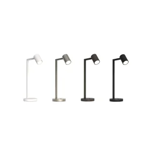 Astro Lighting Ascoli Desk table lamp