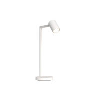 Astro Lighting Ascoli Desk lampada da tavolo