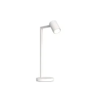 Astro Lighting Ascoli Desk table lamp