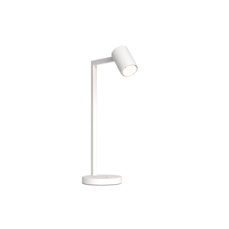 Astro Lighting Ascoli Desk lampada da tavolo