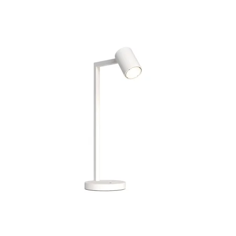 Astro Lighting Ascoli Desk lampada da tavolo