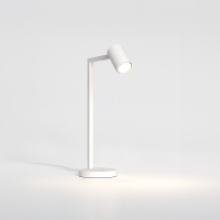 Astro Lighting Ascoli Desk lampada da tavolo