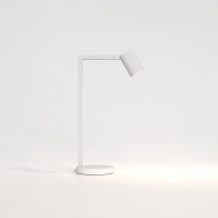 Astro Lighting Ascoli Desk lampada da tavolo