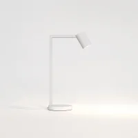 Astro Lighting Ascoli Desk table lamp