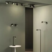 Astro Lighting Ascoli Desk lampada da tavolo