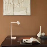 Astro Lighting Ascoli Desk lampada da tavolo
