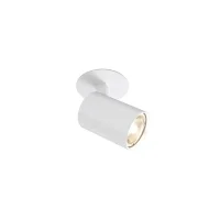Astro Lighting Ascoli Recessed Ceiling Lamp
