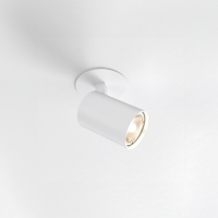 Astro Lighting Ascoli Recessed lampada da soffitto a incasso