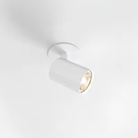 Astro Lighting Ascoli Recessed lampada da soffitto a incasso