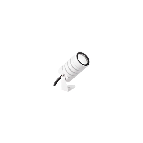 Isyluce Lario outdoor spotlight