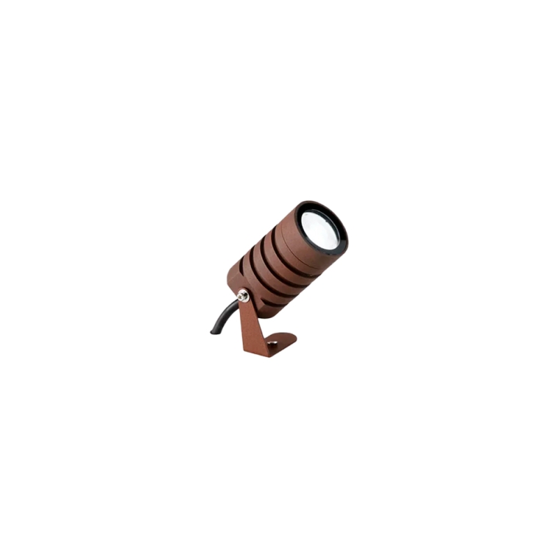 Isyluce Lario outdoor spotlight Isyluce Lario outdoor spotlight