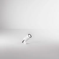 Isyluce Lario outdoor spotlight