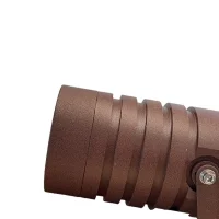 Isyluce Lario outdoor spotlight Isyluce Lario outdoor spotlight