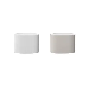 Astro Lighting Stadium 220 lampshade