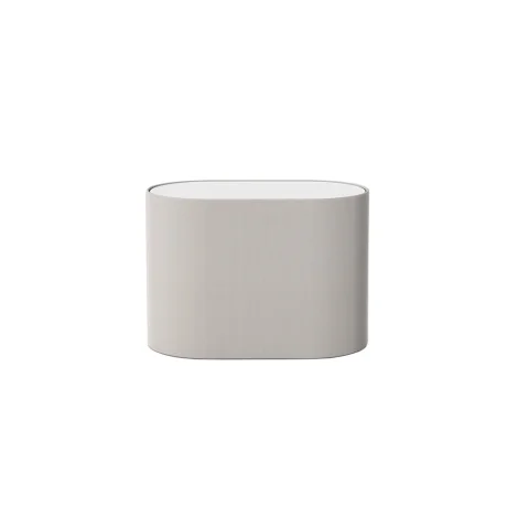 Astro Lighting Stadium 220 lampshade