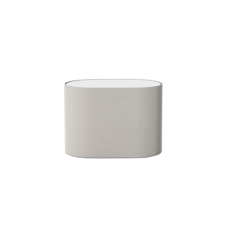 Astro Lighting Stadium 220 lampshade