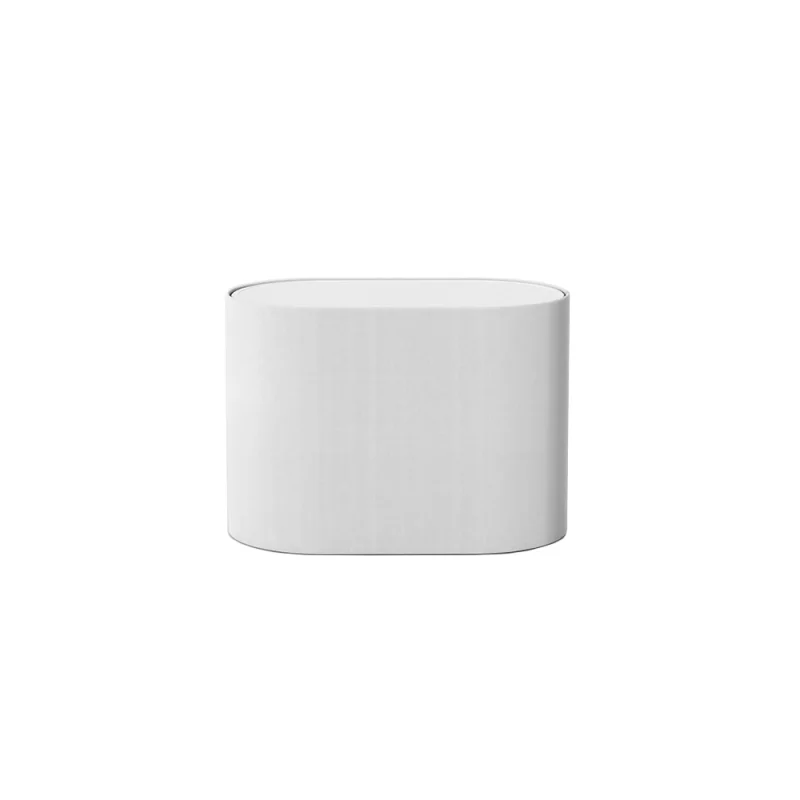 Astro Lighting Stadium 220 lampshade Astro Lighting Stadium 220 lampshade