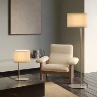 Astro Lighting Stadium 220 lampshade