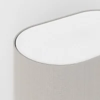 Astro Lighting Stadium 220 lampshade