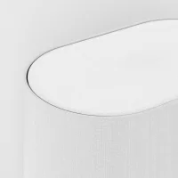 Astro Lighting Stadium 220 lampshade
