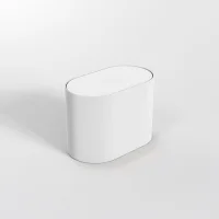 Astro Lighting Stadium 220 lampshade