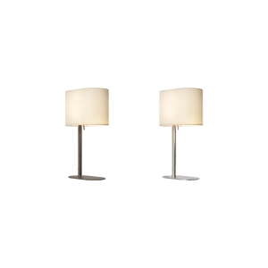 Astro Lighting Venn table lamp