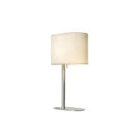 Astro Lighting Venn table lamp