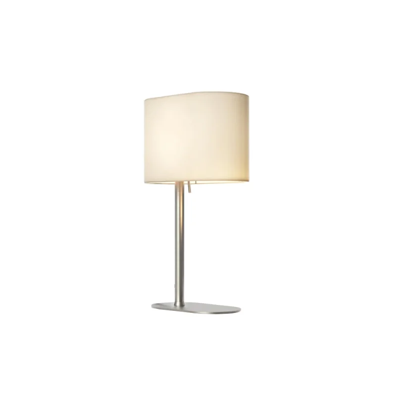 Astro Lighting Venn table lamp Astro Lighting Venn table lamp