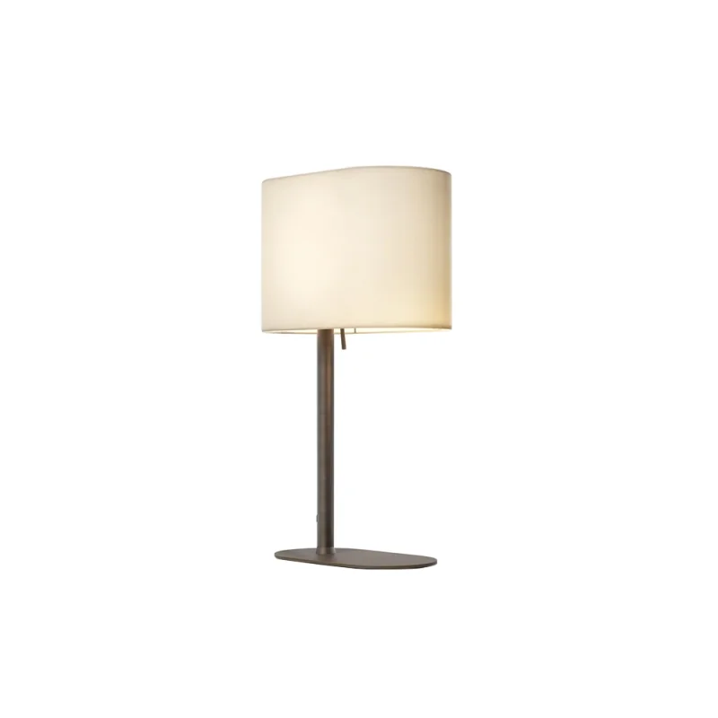 Astro Lighting Venn table lamp Astro Lighting Venn table lamp