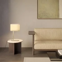 Astro Lighting Venn table lamp