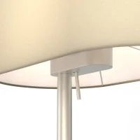 Astro Lighting Venn table lamp