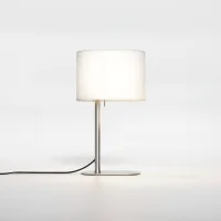 Astro Lighting Venn table lamp