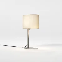Astro Lighting Venn table lamp