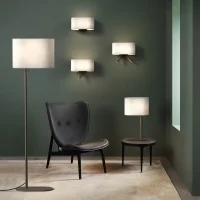 Astro Lighting Venn table lamp