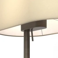 Astro Lighting Venn table lamp