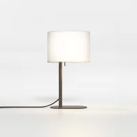 Astro Lighting Venn lampada da tavolo