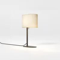 Astro Lighting Venn table lamp
