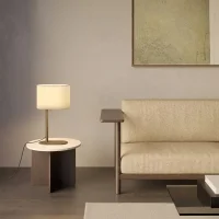 Astro Lighting Venn table lamp