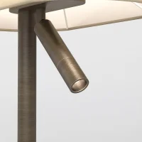 Astro Lighting Venn Reader table lamp